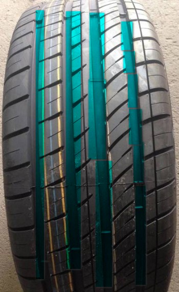 Ovation Ecovision VI-386HP (3)